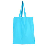 Canvas Tote Bag | AbrandZ Corporate Gifts