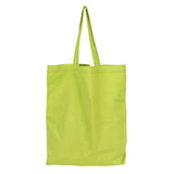 Canvas Tote Bag | AbrandZ Corporate Gifts