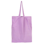 Canvas Tote Bag | AbrandZ Corporate Gifts