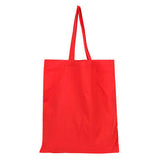 Canvas Tote Bag | AbrandZ Corporate Gifts