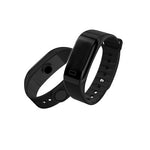 Tracker Fitness Band | AbrandZ.com