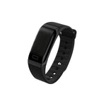 Tracker Fitness Band | AbrandZ.com