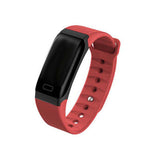 Tracker Fitness Band | AbrandZ.com