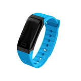 Tracker Fitness Band | AbrandZ.com