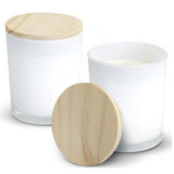 Tranquil Scented Candle Corporate Gift Singapore
