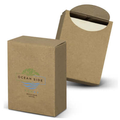 Travel Tissues Corporate Gift Singapore