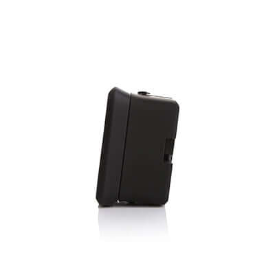Travel Adaptor with Powerbank Executive Corporate Gifts Singapore