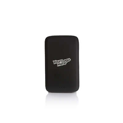 Travel Adaptor with Powerbank Executive Corporate Gifts Singapore