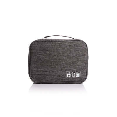 Travel Digital Pouch Executive Gifts Singapore