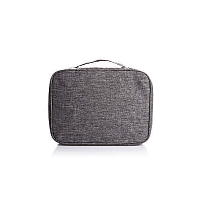 Travel Digital Pouch Executive Gifts Singapore