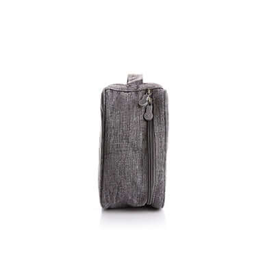 Travel Digital Pouch Executive Gifts Singapore