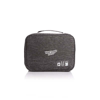 Travel Digital Pouch Executive Gifts Singapore