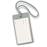 Trekka Luggage Tag Corporate Gift Singapore