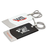 Trekka Luggage Tag Corporate Gift Singapore