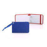 Tripz Luggage Tag | AbrandZ.com