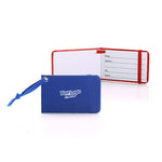 Tripz Luggage Tag | AbrandZ.com