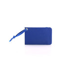 Tripz Luggage Tag | AbrandZ.com