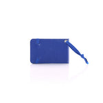 Tripz Luggage Tag | AbrandZ.com