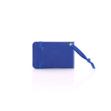 Tripz Luggage Tag | AbrandZ.com
