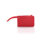 Tripz Luggage Tag | AbrandZ.com