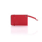 Tripz Luggage Tag | AbrandZ.com