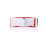 Tripz Luggage Tag | AbrandZ.com