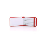 Tripz Luggage Tag | AbrandZ.com
