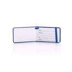 Tripz Luggage Tag | AbrandZ.com