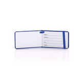 Tripz Luggage Tag | AbrandZ.com