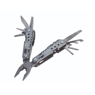 Troika Arbeitsger Multi Tool | AbrandZ.com