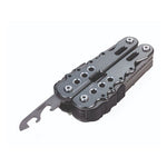 Troika Arbeitsger Multi Tool | AbrandZ.com