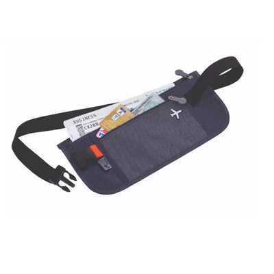 Troika Belt Bag Executive Gifts Singapore