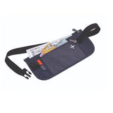 Troika Belt Bag | AbrandZ.com