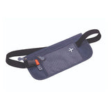 Troika Belt Bag | AbrandZ.com