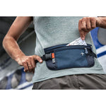 Troika Belt Bag | AbrandZ.com