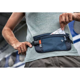 Troika Belt Bag | AbrandZ.com