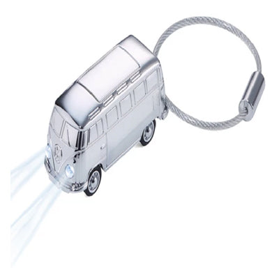 Troika Bulli Light Keyring Executive Corporate Gifts Singapore