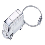 Troika Bulli Light Keyring | AbrandZ.com