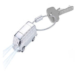 Troika Bulli Light Keyring | AbrandZ.com