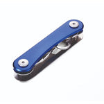 Troika Clever Key Multi Tool | AbrandZ.com