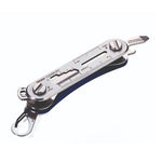 Troika Clever Key Multi Tool | AbrandZ.com