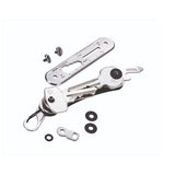 Troika Clever Key Multi Tool | AbrandZ.com