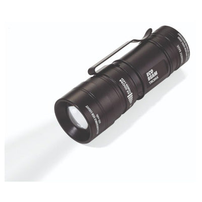 Troika Eco Beam Light Executive Corporate Gifts Singapore