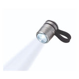 Troika Eco Run Light | AbrandZ.com