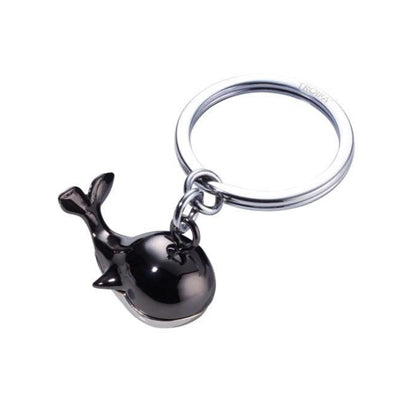 Troika Jack Pott Executive Corporate Gifts Singapore