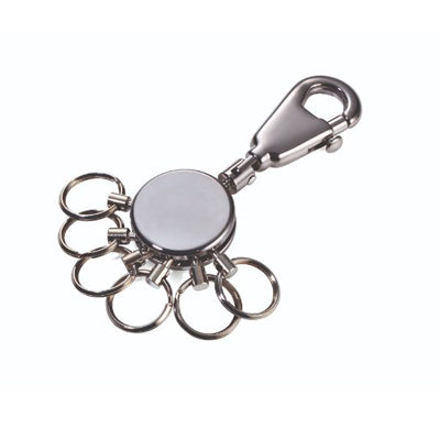 Troika Keyring Holder Executive Corporate Gifts Singapore