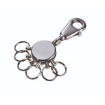 Troika Keyring Holder | AbrandZ.com