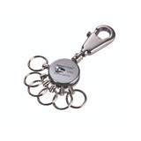 Troika Keyring Holder | AbrandZ.com