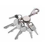 Troika Keyring Holder | AbrandZ.com