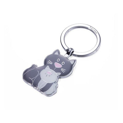 Troika Kitty Keyring Executive Corporate Gifts Singapore
